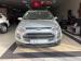 Ford EcoSport 1.5 Titanium auto - Thumbnail 4