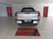 Toyota Hilux 2.4GD-6 single cab Raider auto - Thumbnail 5