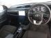 Toyota Hilux 2.4GD-6 single cab Raider auto - Thumbnail 6