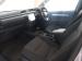 Toyota Hilux 2.4GD-6 single cab Raider auto - Thumbnail 7