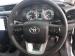 Toyota Hilux 2.4GD-6 single cab Raider auto - Thumbnail 8