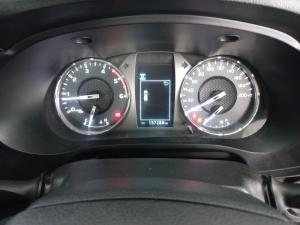 Toyota Hilux 2.4GD-6 single cab Raider auto - Image 9