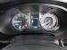 Toyota Hilux 2.4GD-6 single cab Raider auto - Thumbnail 9