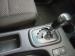 Toyota Hilux 2.4GD-6 single cab Raider auto - Thumbnail 10