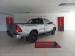 Toyota Hilux 2.4GD-6 single cab Raider auto - Thumbnail 2