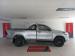 Toyota Hilux 2.4GD-6 single cab Raider auto - Thumbnail 3
