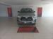 Toyota Hilux 2.4GD-6 single cab Raider auto - Thumbnail 4