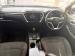 Isuzu D-Max 3.0TD double cab LS 4x4 auto - Thumbnail 6