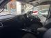 Isuzu D-Max 3.0TD double cab LS 4x4 auto - Thumbnail 7