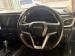 Isuzu D-Max 3.0TD double cab LS 4x4 auto - Thumbnail 8