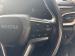 Isuzu D-Max 3.0TD double cab LS 4x4 auto - Thumbnail 9