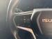Isuzu D-Max 3.0TD double cab LS 4x4 auto - Thumbnail 10