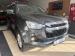 Isuzu D-Max 3.0TD double cab LS 4x4 auto - Thumbnail 1