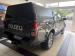 Isuzu D-Max 3.0TD double cab LS 4x4 auto - Thumbnail 2