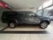 Isuzu D-Max 3.0TD double cab LS 4x4 auto - Thumbnail 3