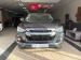 Isuzu D-Max 3.0TD double cab LS 4x4 auto - Thumbnail 4
