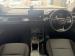 Toyota Hilux 2.8GD-6 double cab SRX - Thumbnail 6