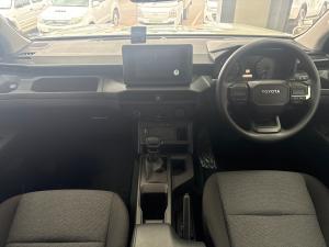 Toyota Hilux 2.8GD-6 double cab SRX - Image 6