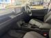 Toyota Hilux 2.8GD-6 double cab SRX - Thumbnail 7