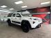 Toyota Hilux 2.8GD-6 double cab SRX - Thumbnail 1