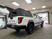 Toyota Hilux 2.8GD-6 double cab SRX - Thumbnail 2
