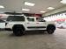 Toyota Hilux 2.8GD-6 double cab SRX - Thumbnail 3