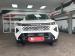 Toyota Hilux 2.8GD-6 double cab SRX - Thumbnail 4