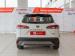 Toyota Corolla Cross 1.8 HEV GR-Sport - Thumbnail 5