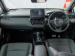 Toyota Corolla Cross 1.8 HEV GR-Sport - Thumbnail 6