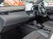 Toyota Corolla Cross 1.8 HEV GR-Sport - Thumbnail 7