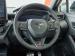 Toyota Corolla Cross 1.8 HEV GR-Sport - Thumbnail 8