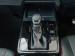 Toyota Corolla Cross 1.8 HEV GR-Sport - Thumbnail 9