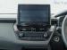 Toyota Corolla Cross 1.8 HEV GR-Sport - Thumbnail 10