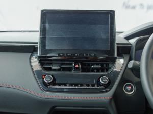 Toyota Corolla Cross 1.8 HEV GR-Sport - Image 10