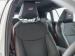 Toyota Corolla Cross 1.8 HEV GR-Sport - Thumbnail 11