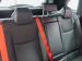 Toyota Corolla Cross 1.8 HEV GR-Sport - Thumbnail 12