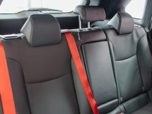 Toyota Corolla Cross 1.8 HEV GR-Sport - Image 12