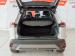 Toyota Corolla Cross 1.8 HEV GR-Sport - Thumbnail 13