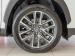 Toyota Corolla Cross 1.8 HEV GR-Sport - Thumbnail 14