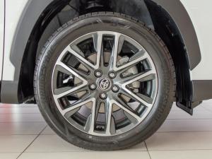 Toyota Corolla Cross 1.8 HEV GR-Sport - Image 14