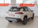 Toyota Corolla Cross 1.8 HEV GR-Sport - Thumbnail 2