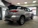 Toyota Fortuner 2.8GD-6 4x4 auto - Thumbnail 2