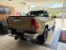 Toyota Hilux 2.4GD-6 Xtra cab Raider auto - Thumbnail 2