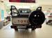 Toyota Land Cruiser 79 4.5D-4D LX V8 single cab - Thumbnail 5