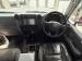 Toyota Land Cruiser 79 4.5D-4D LX V8 single cab - Thumbnail 6