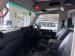 Toyota Land Cruiser 79 4.5D-4D LX V8 single cab - Thumbnail 7