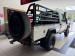 Toyota Land Cruiser 79 4.5D-4D LX V8 single cab - Thumbnail 2