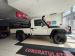 Toyota Land Cruiser 79 4.5D-4D LX V8 single cab - Thumbnail 3