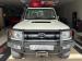 Toyota Land Cruiser 79 4.5D-4D LX V8 single cab - Thumbnail 4