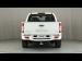 GWM Steed 5 2.0VGT double cab SX - Thumbnail 5